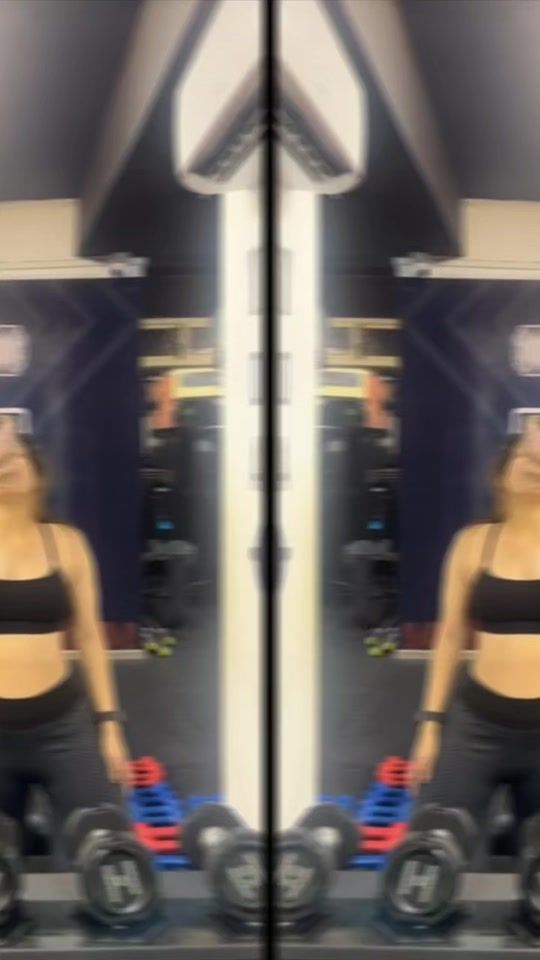 TikTok video thumbnail by spinsterthiri