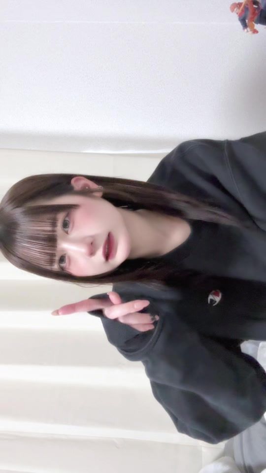 TikTok video thumbnail by baikinman_m