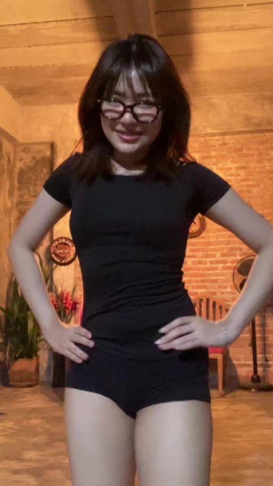 TikTok video thumbnail by lullabycynthia