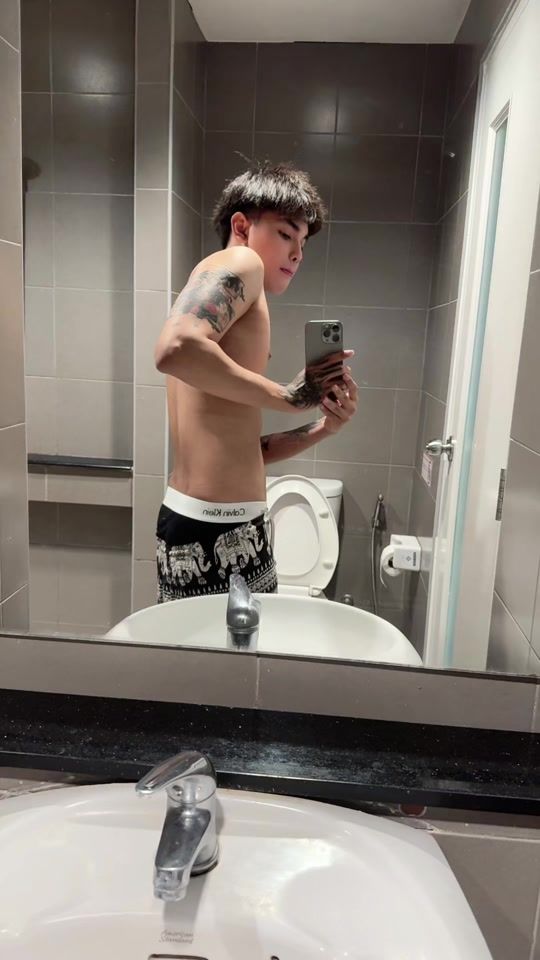 TikTok video thumbnail by jamesmarsh_taiyang