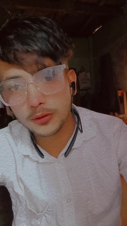 TikTok video thumbnail by mr..monty34