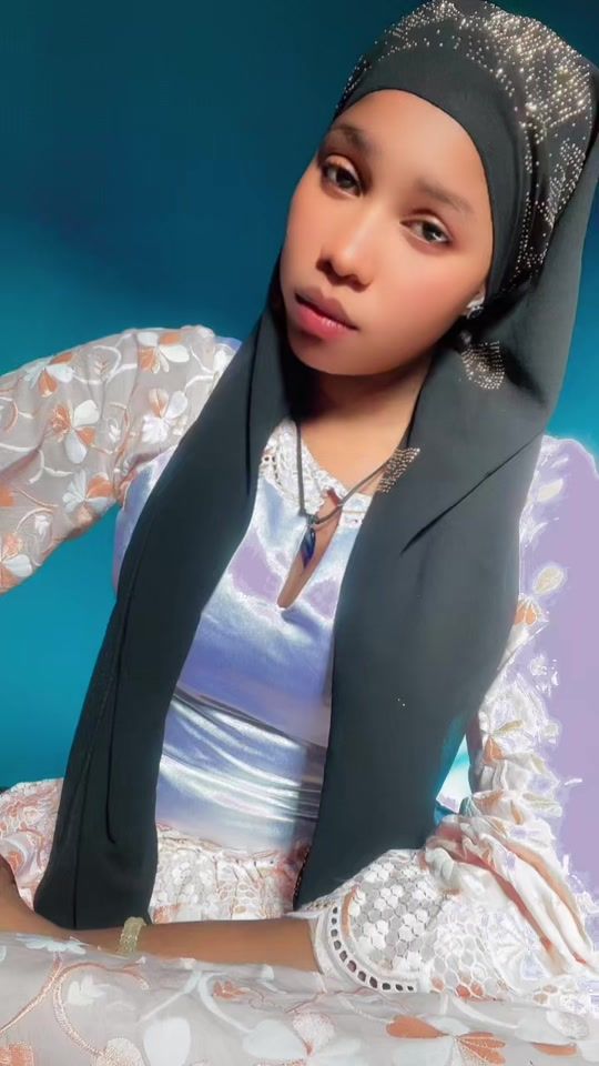 TikTok video thumbnail by biha017