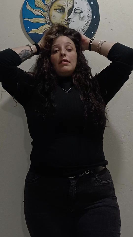 TikTok video thumbnail by denissecanneva