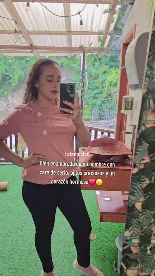 TikTok video thumbnail by yury575