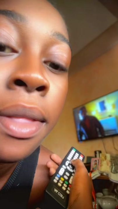 TikTok video thumbnail by jeni_fer397