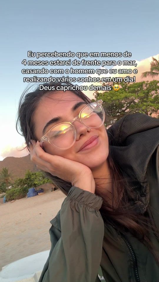 TikTok video thumbnail by raifeltrin_