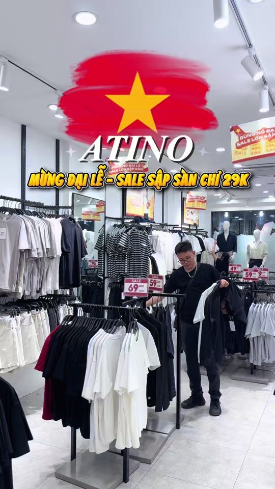 TikTok video thumbnail by dnt103