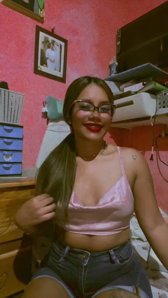 TikTok video thumbnail by alc.313