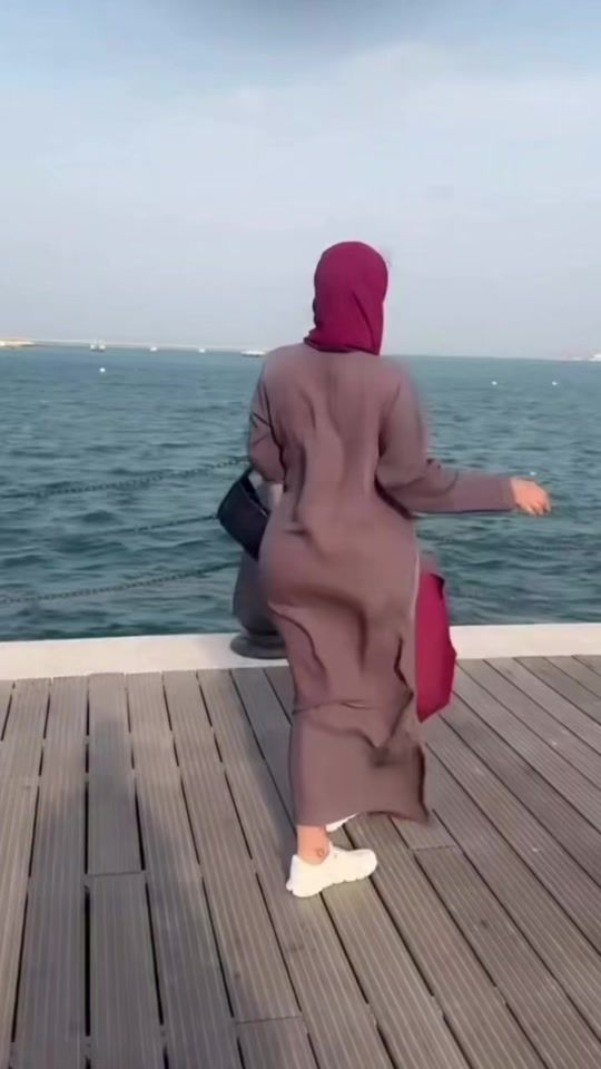 TikTok video thumbnail by imane2374