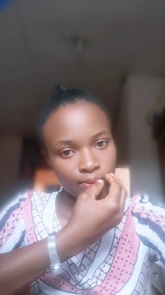 TikTok video thumbnail by felista.kahambu