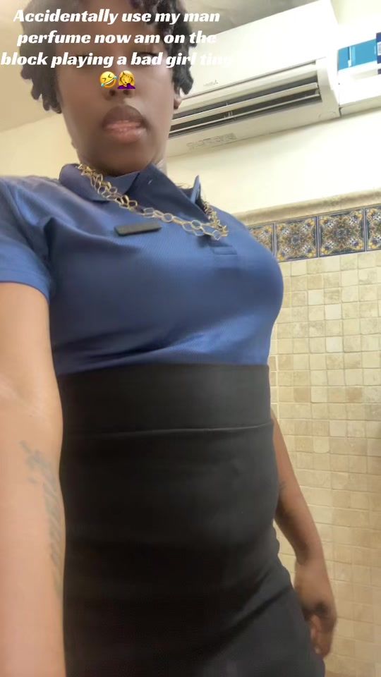 TikTok video thumbnail by proud.sidechick