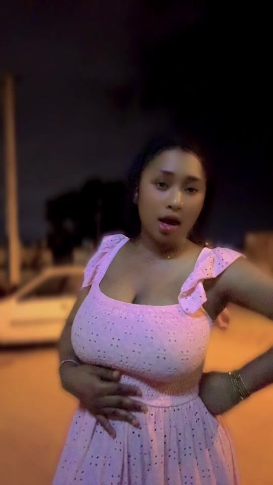 TikTok video thumbnail by maraka861