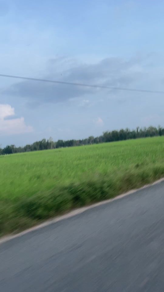 TikTok video thumbnail by ni.forever