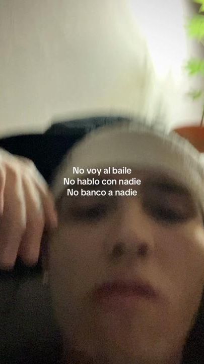 TikTok video thumbnail by ezeq__el