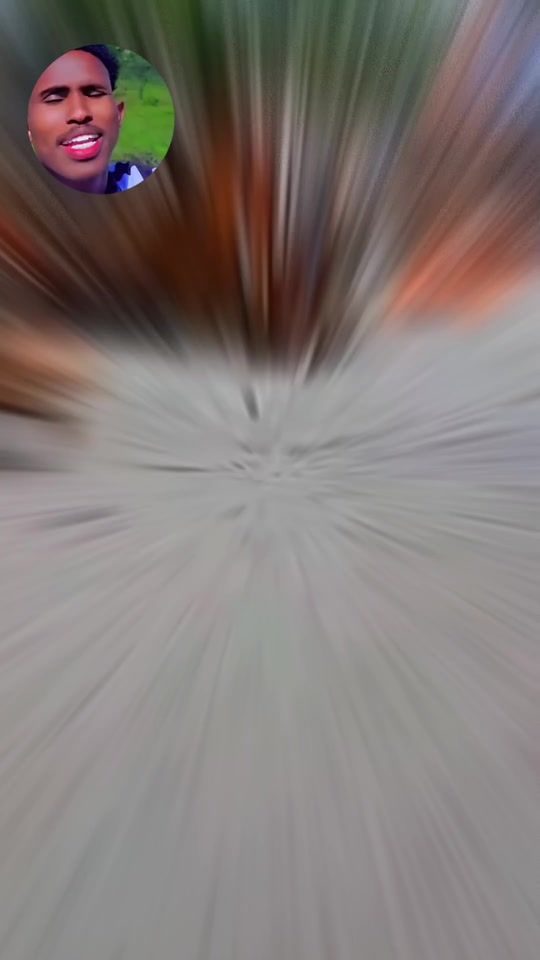TikTok video thumbnail by sagall_36