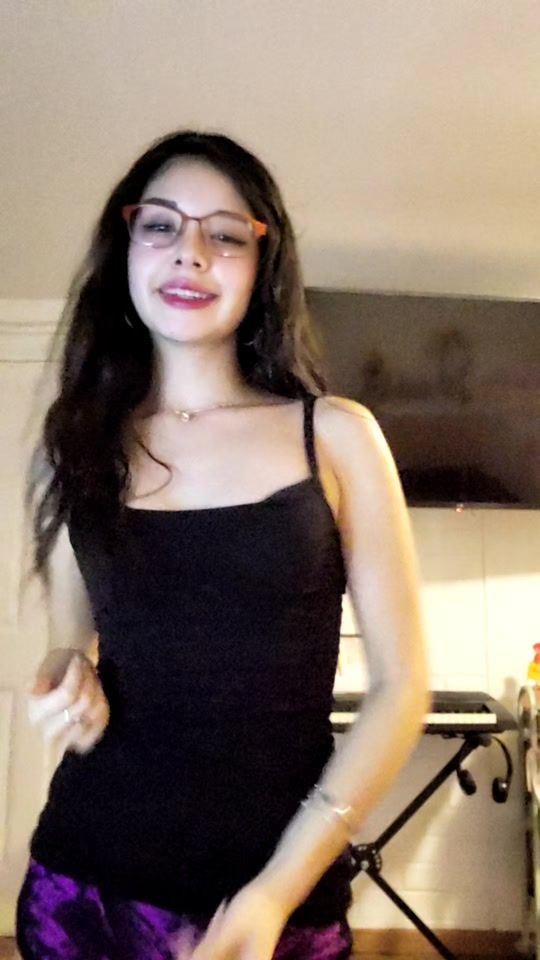 TikTok video thumbnail by marr.liia