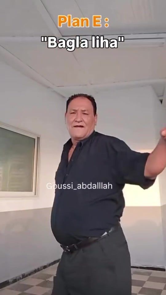 TikTok video thumbnail by ha____mhamdi