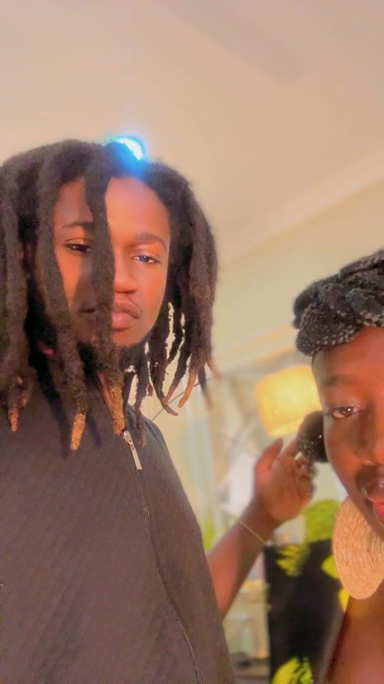 TikTok video thumbnail by availablethebarber