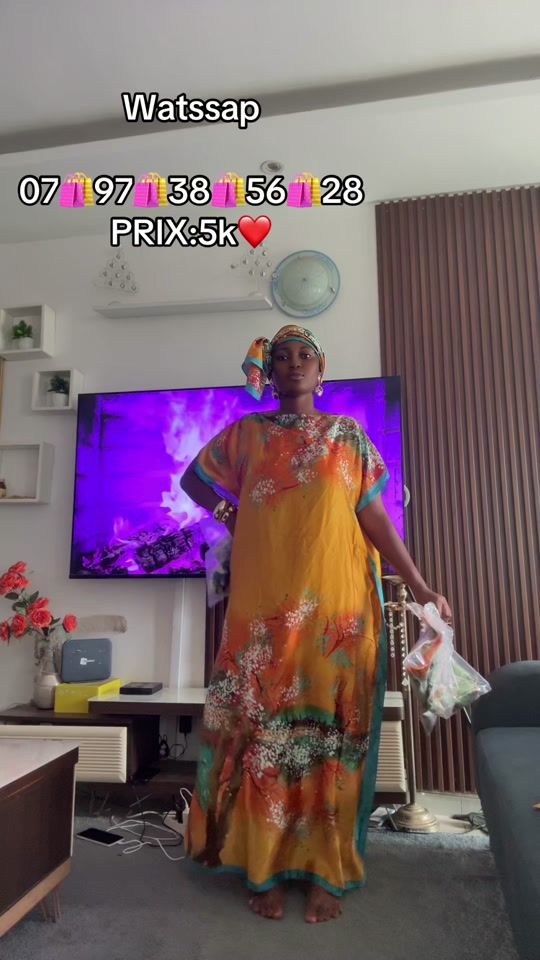 TikTok video thumbnail by rachour3