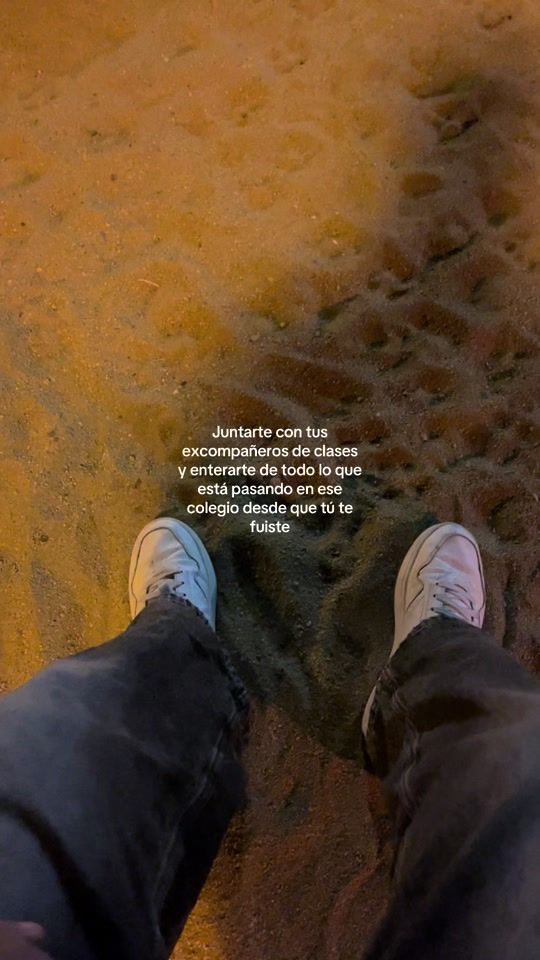 TikTok video thumbnail by ks_4.73