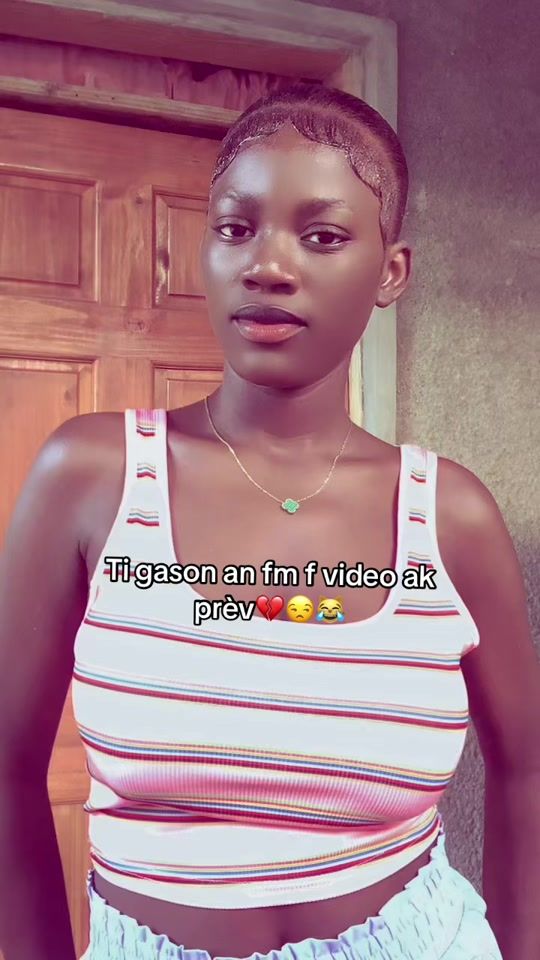 TikTok video thumbnail by millionnaire098