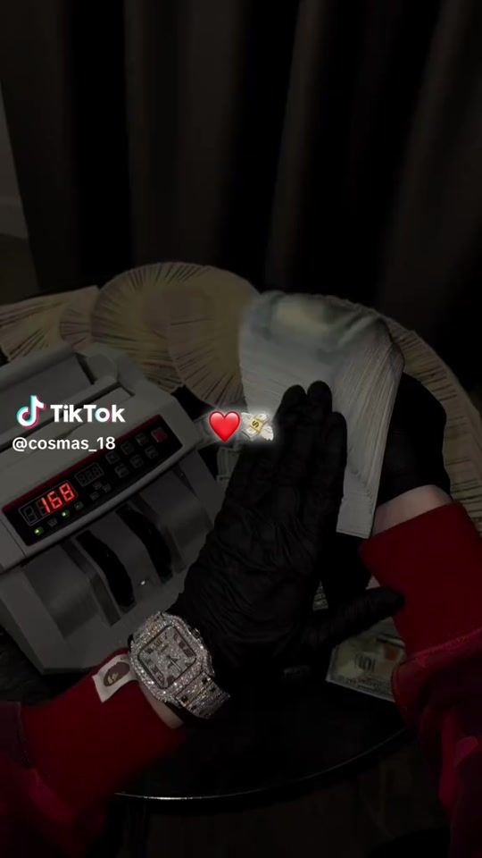 TikTok video thumbnail by user3422490613633