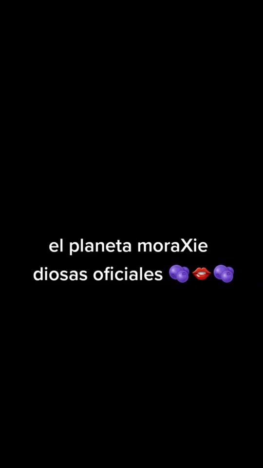 TikTok video thumbnail by m.mu252