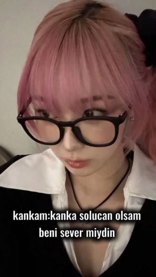 TikTok video thumbnail by irem_1000000