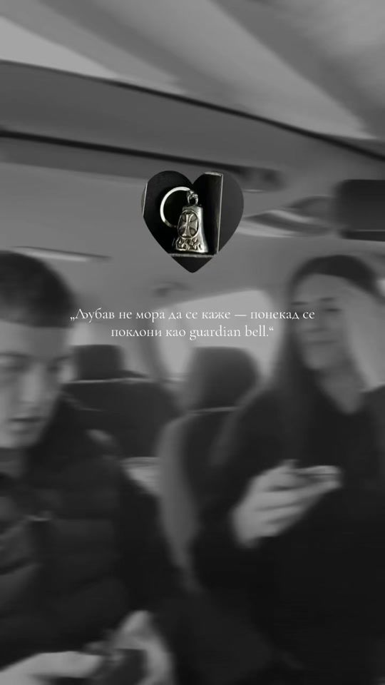 TikTok video thumbnail by mmatov1c