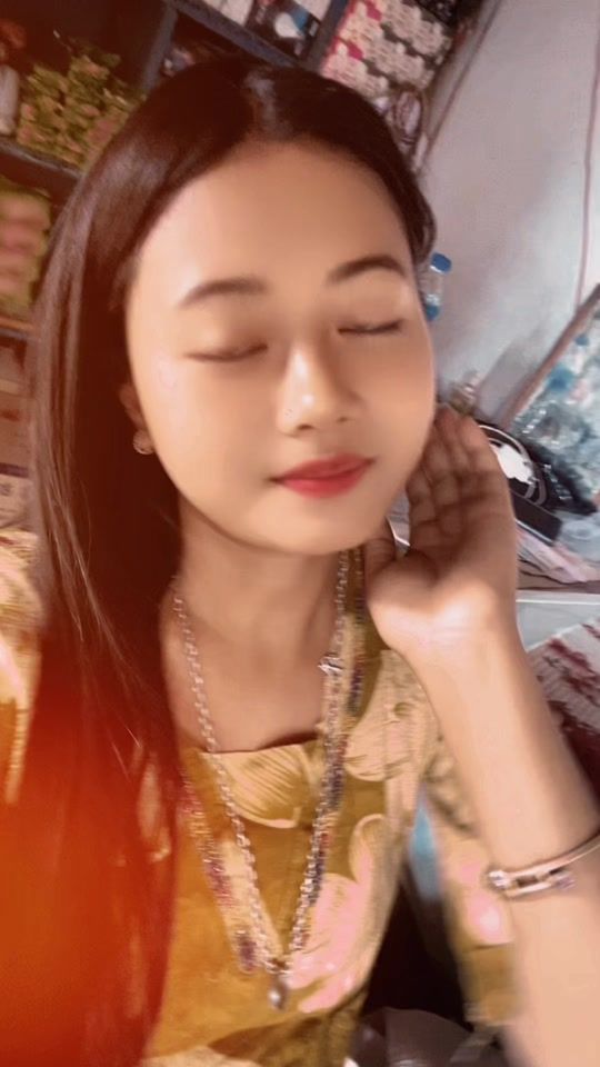 TikTok video thumbnail by pustika___chy0