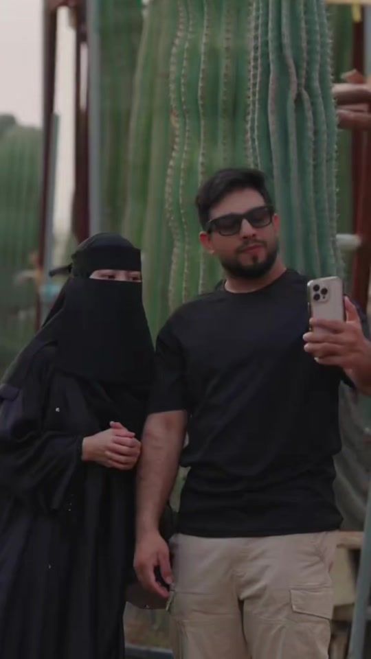 TikTok video thumbnail by seadi7106