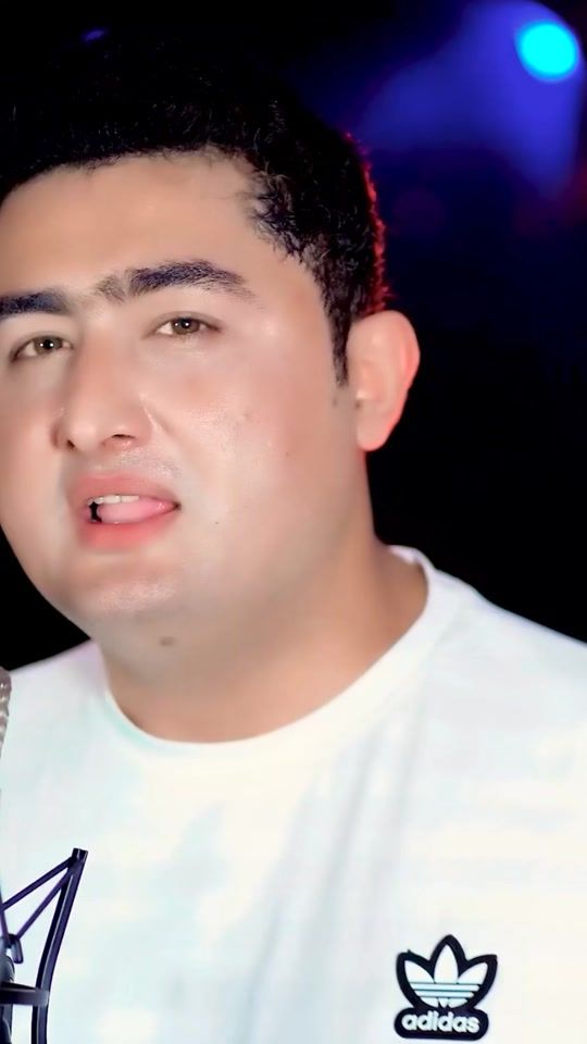 TikTok video thumbnail by baryalofficiall