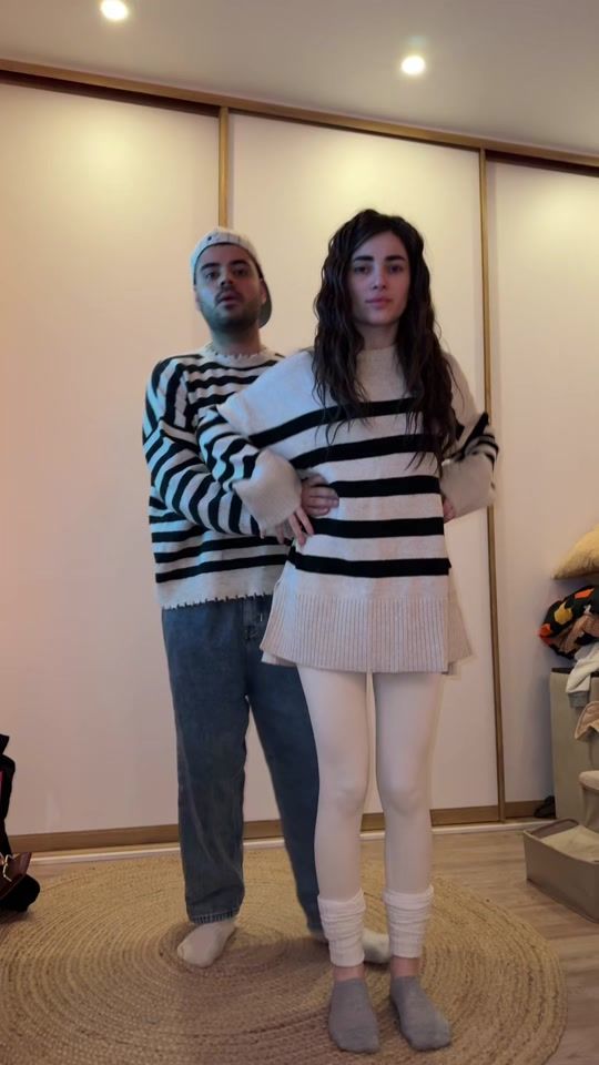 TikTok video thumbnail by kagramanana
