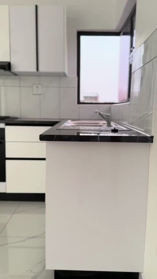 TikTok video thumbnail by custom_cabinets_co