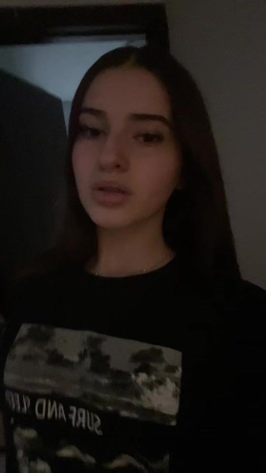 TikTok video thumbnail by arela.2