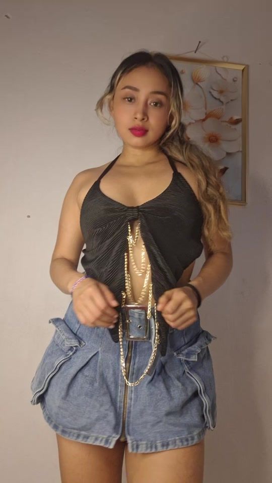 TikTok video thumbnail by omayrasoledispaalava
