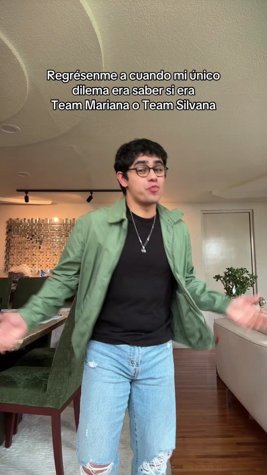 TikTok video thumbnail by aldodelarosa.g