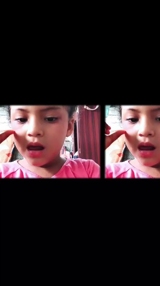 TikTok video thumbnail by silvanamontoya411