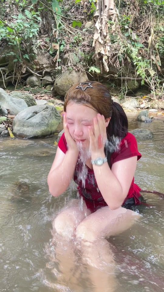 TikTok video thumbnail by nco554433