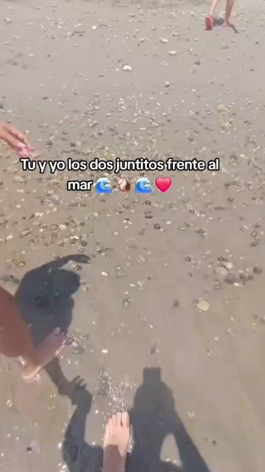 TikTok video thumbnail by dimelo_alejo23