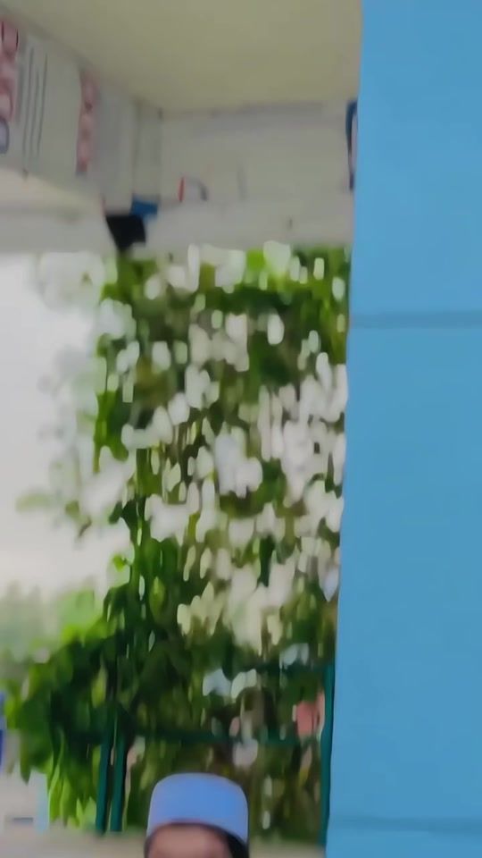 TikTok video thumbnail by .rauf14
