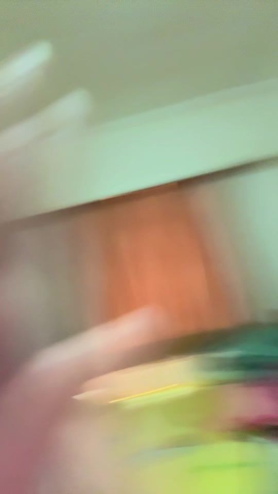TikTok video thumbnail by rhonns30
