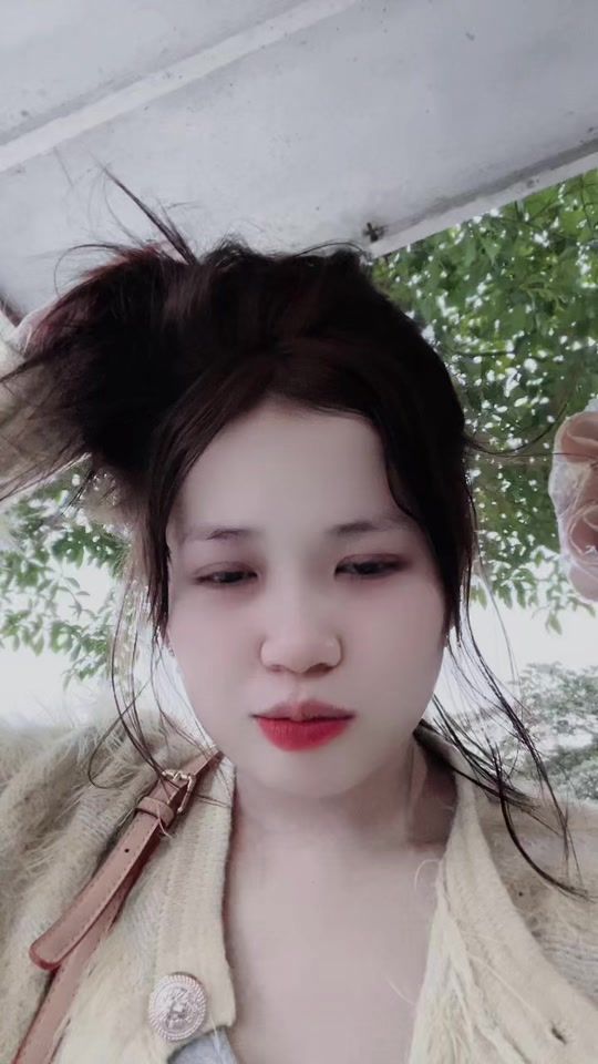 TikTok video thumbnail by oun.lis74