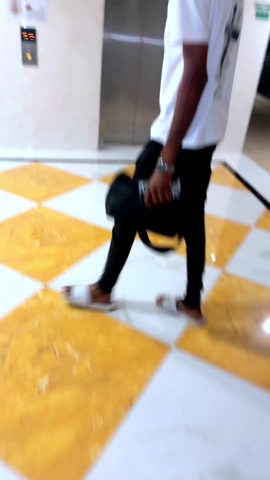 TikTok video thumbnail by ranjis20_16
