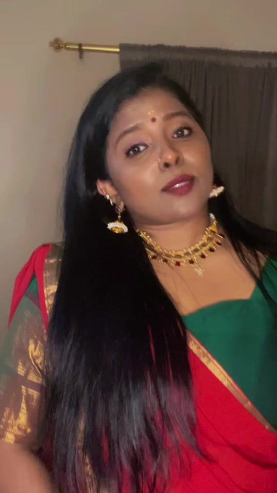 TikTok video thumbnail by reshma_a_nanda