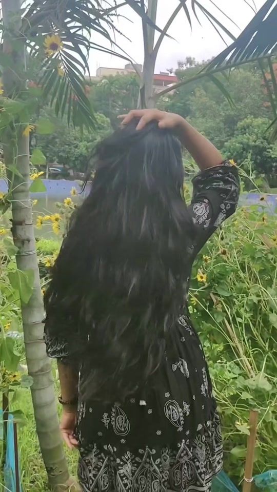 TikTok video thumbnail by sefaalnur124