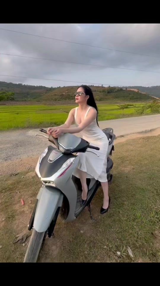 TikTok video thumbnail by phuba40tuoi