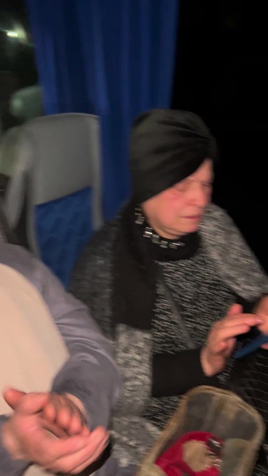 TikTok video thumbnail by ibtyhel55
