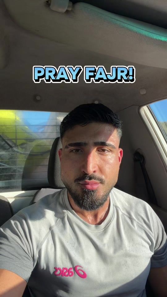 TikTok video thumbnail by nazznass