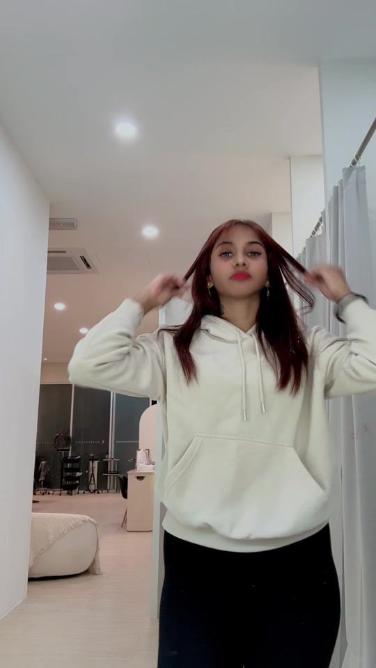 TikTok video thumbnail by _aishu08_